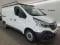 preview Renault Trafic #1