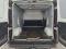 preview Renault Trafic #4