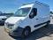 preview Renault Master #0