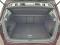 preview Volkswagen Golf Sportsvan #4