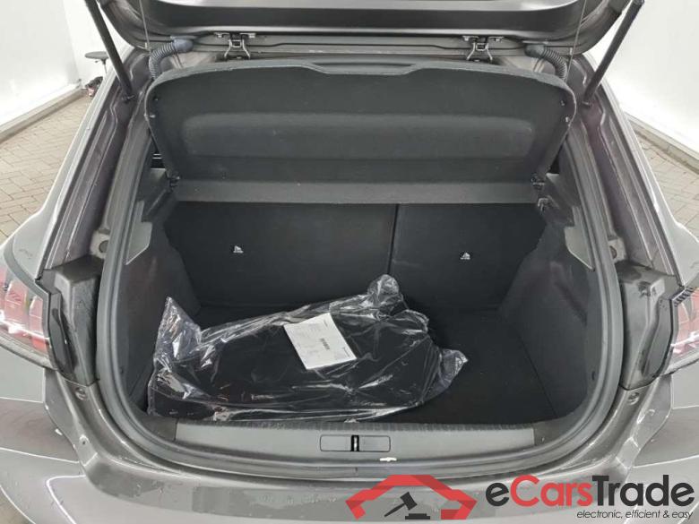 PEUGEOT 208 Active 1.2 PureTech 75 5D 55kW #5