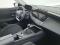 preview Peugeot 308 #5