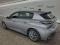 preview Peugeot 308 #3