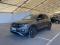 preview Volkswagen T-Cross #0