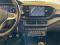 preview Volkswagen T-Cross #2