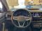 preview Volkswagen T-Cross #5