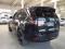preview Land Rover Discovery #4