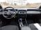 preview Hyundai Tucson #4