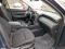 preview Hyundai Tucson #5