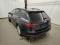 preview Audi A4 #2