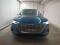 preview Audi E-TRON #0