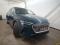 preview Audi E-TRON #1