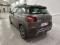 preview Citroen C3 #2