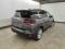 preview Citroen C5 Aircross #2
