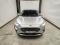 preview Ford Focus #0