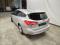 preview Ford Focus #2