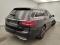 preview Mercedes C-Class #4