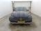 preview Mercedes E 300 #0