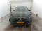 preview Mercedes EQA #0