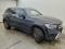 preview Mercedes GLC 300 #1