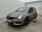 preview Opel Astra #3