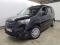 preview Opel Combo Life #3