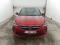 preview Opel Corsa #0