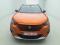 preview Peugeot 2008 #0