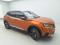 preview Peugeot 2008 #1