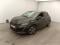 preview Peugeot 208 #3