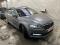 preview Skoda Superb #1