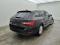 preview Skoda Superb #4