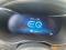 preview Mercedes GLC 300 #4
