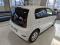 preview Volkswagen up! #2