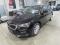 preview Skoda Scala #0