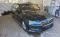 preview Skoda Superb #1