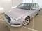 preview Audi A3 #0