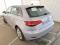preview Audi A3 #1