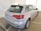 preview Audi A3 #2