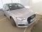 preview Audi A3 #3