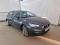 preview Seat Leon #3