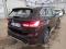 preview BMW X1 #2