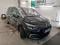 preview Citroen Grand C4 Picasso / SpaceTourer #3