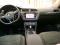 preview Volkswagen Tiguan #4