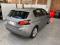 preview Peugeot 308 #2