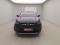 preview Opel Grandland X #0