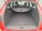 preview Opel Astra #4