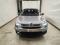 preview Citroen C4 #4
