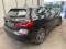 preview BMW 1 Series #3