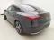 preview Mercedes E-Class #2